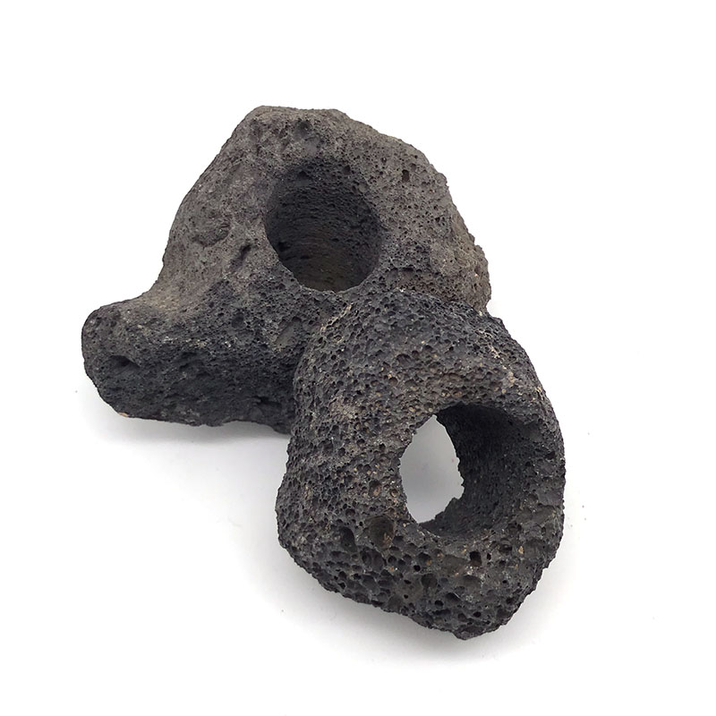 Decorazione per acquario vulca - Aquarium Planted Tank Filter recensione e prezzo