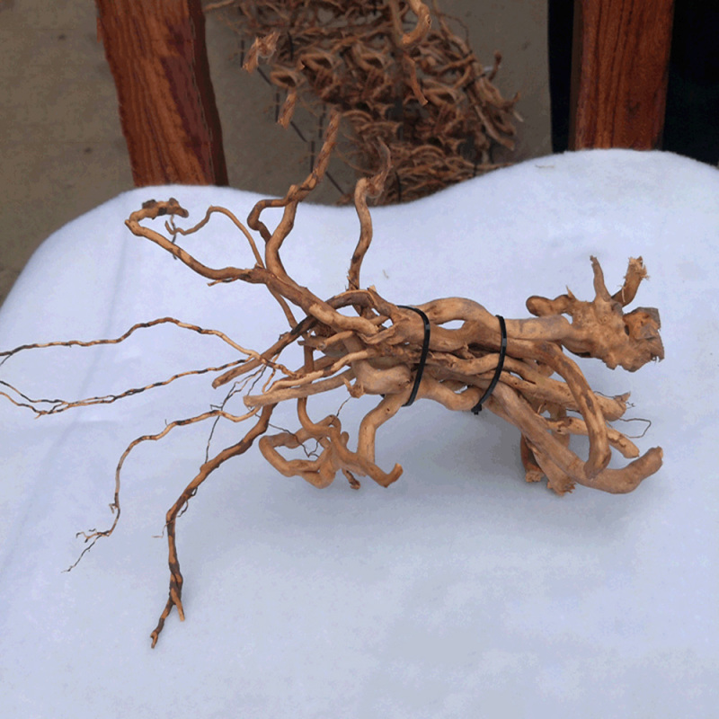 Tronco di Legno Naturale per A - Aquarium Driftwood recensione e prezzo