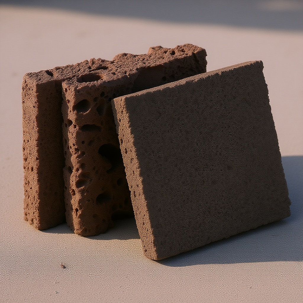 3 pezzi di rocce vulcaniche pe - Aquarium Moss recensione e prezzo
