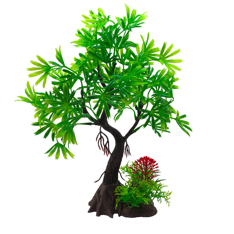 Decorazione per Acquario Fai-d - Aquarium Plant Substrate recensione e prezzo