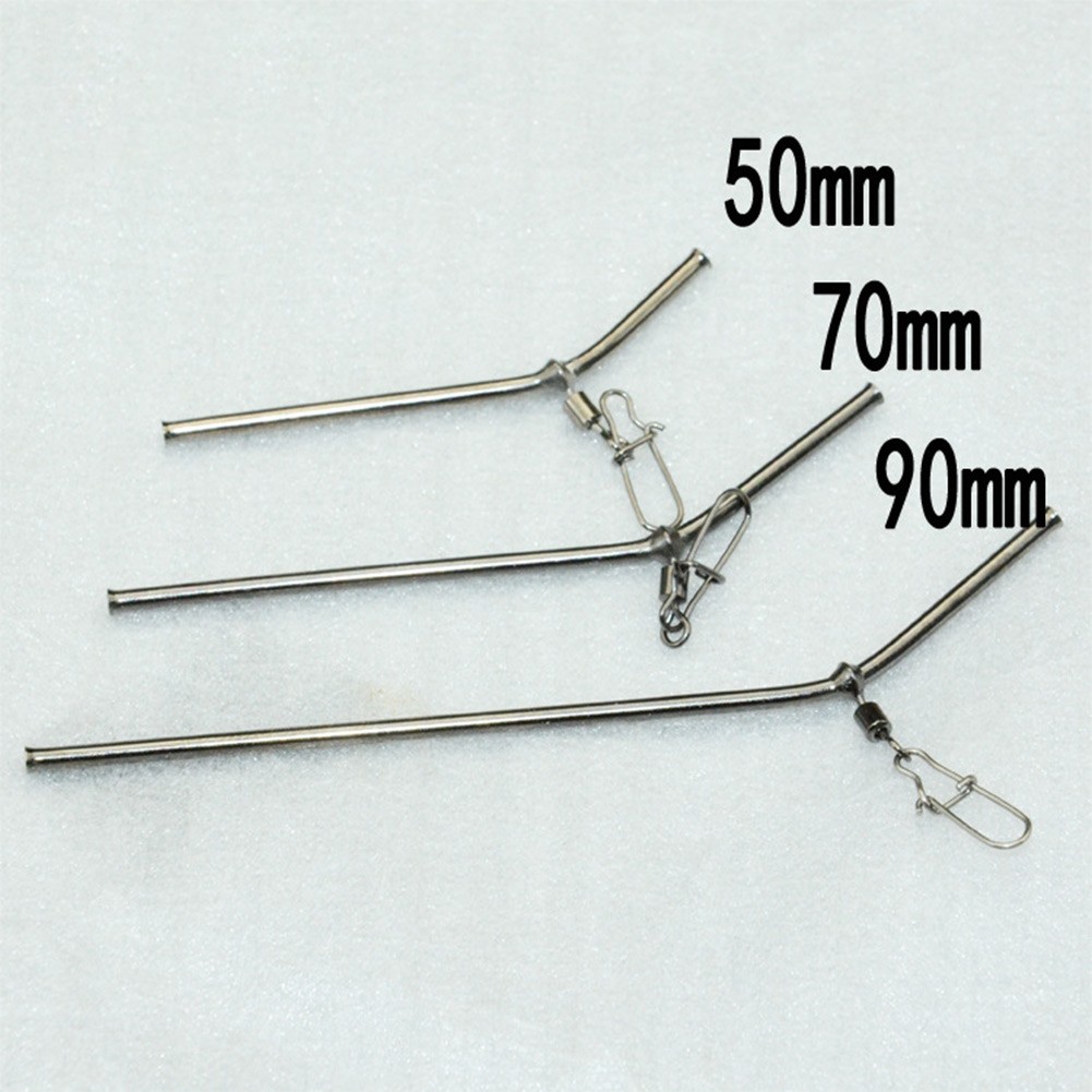 5 pz 5/7/9 cm Piccolo Stile Tu - Aquarium Fertilizer recensione e prezzo