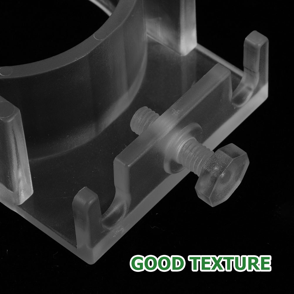 2 pezzi di supporti per piante - Planted Tank recensione e prezzo