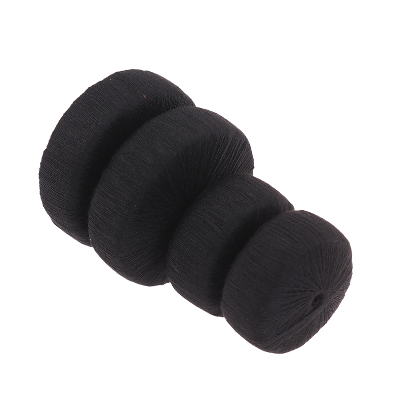 2 Pezzi 5/7cm Substrato per Co - Aquarium Plant Substrate recensione e prezzo
