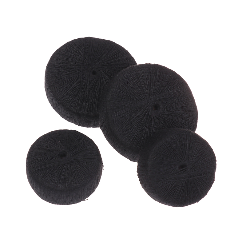 2 Pezzi 5/7cm Substrato per Co - Aquarium Plant Substrate recensione e prezzo